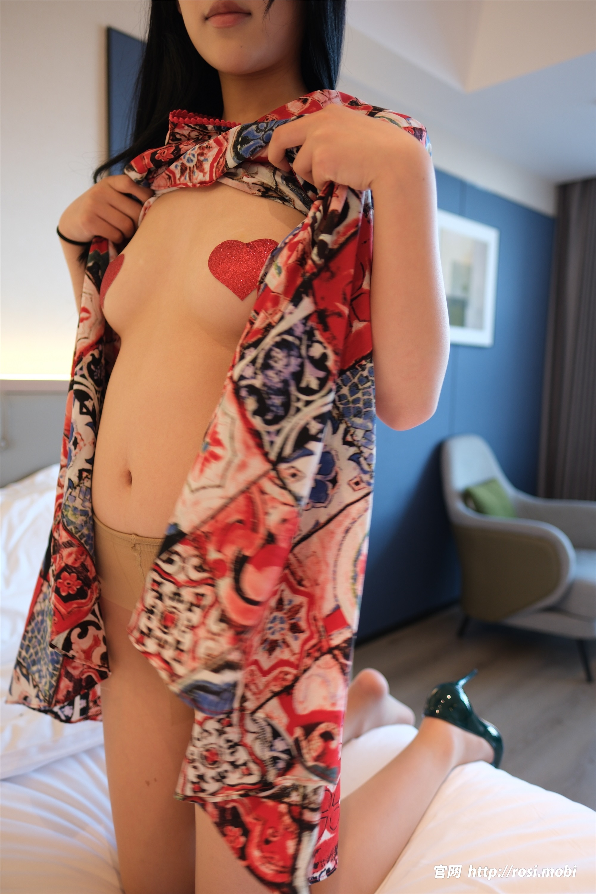 ROSI写真 2025.03.06 NO.4840